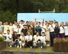高潮又爽又黄又无遮挡在观看